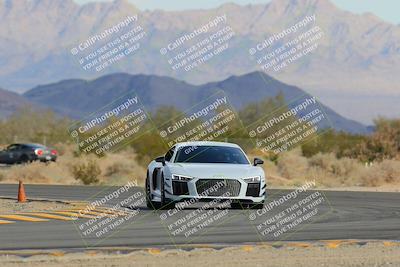 media/Jan-07-2023-SCCA SD (Sat) [[644e7fcd7e]]/Advanced Group/Session 2 (Turn 5)/